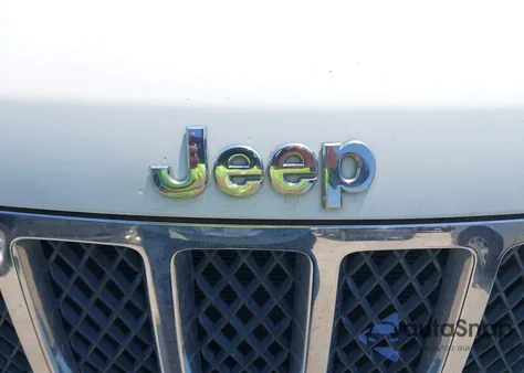 2011 Jeep Grand Cherokee Overland from USA, damaged, VIN 1J4RS6GT2BC671895